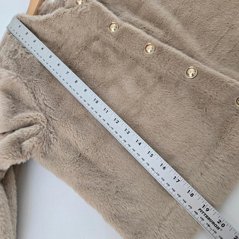H&M save huge